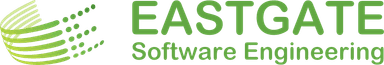 Eastgate Logo